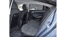 Kia Cerato EXCELLENT DEAL for our KIA Cerato ( 2017 Model ) in Grey Color GCC Specs