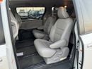 Toyota Sienna 2019 XLE SUNROOF 4x4 FULL OPTION US SPEC