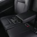Toyota Fortuner VXR Fortuner 2.4 Diesel GR || 2026