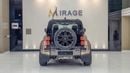 Land Rover Defender 110 OCTA EDITION ONE P635