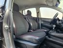Hyundai Grand i10 SMART GCC Specs Almost A Premium Condition With Low KM With Bank Finance