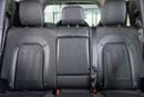 لاند روفر ديفندر P400 110 SE 3.0L (5 Seater)