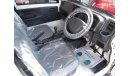 Suzuki Carry DA16T