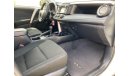 Toyota RAV4 2018 US Ref#163