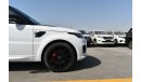 Land Rover Range Rover Sport Autobiography ATB DYNAMIC - 5.0L- V8