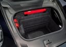 Porsche 911 TURBO 992.1 • Huge Specification • FDSH • Warranty • GCC