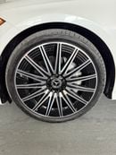 مرسيدس بنز CLE 300 كوبيه