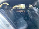Mercedes-Benz E 250