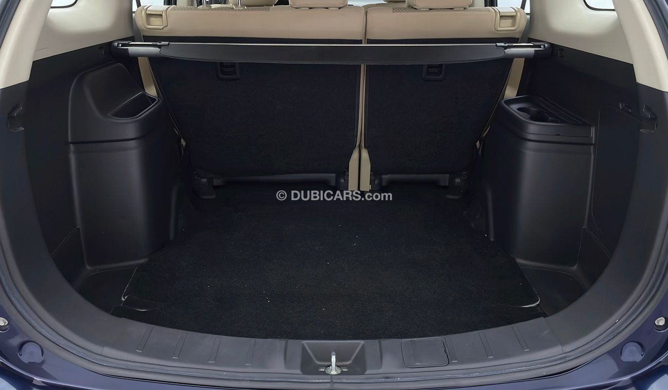 Mitsubishi Outlander GLS 2.4 | Under Warranty | Inspected on 150+ parameters