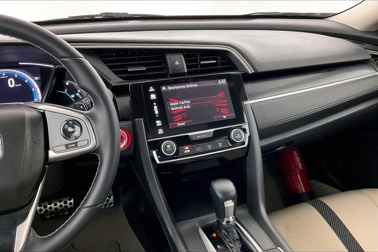 Mitsubishi Montero Sport GLX | 1 year free warranty | 0 Down Payment