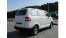 Suzuki APV