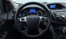 Ford Escape S 2.5 | Under Warranty | Inspected on 150+ parameters