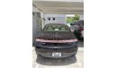 Lincoln MKZ 2.0 T