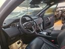 لاند روفر دسكفري سبورت R-DYNAMIC HSE P200