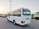 Toyota Coaster TOYOTA COASTER BUS RIGHT HAND DRIVE(PM02252)