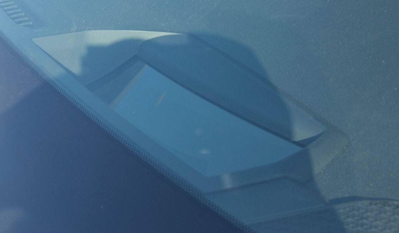 Toyota Tundra 2025 Toyota Tundra 1794 edition