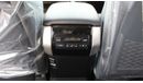Toyota Prado 2.7L V4 VX PETROL 4X4 6-AT(EXPORT ONLY)