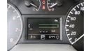 Nissan Sentra Nissan Sentra 2020 GCC in excellent condition without accidents