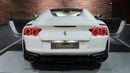 Ferrari 812 | LIMITED OFFER | FULL INTERIOR CARBON FIBER | NEW | V12 6.5L ENGINE | 789 HP