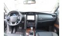 Toyota Fortuner 2023 TOYOTA FORTUNER 4.0 V6 ADVENTURE FULL OPTION