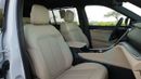 Jeep Grand Cherokee L LIMITED PLUS (For Export , НА ЭКСПОРТ) Limited Plus Luxury V6 3.6L 4X4 2025 GCC Без пробега