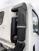 إيسوزو NPR إيسوزو -إن بي آر 2025