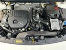 Mercedes-Benz A 200 Premium + 1.4L