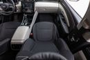 Hyundai Tucson Comfort 2.0L