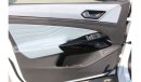 فولكس واجن ID.4 2022 | PURE+ 100% ELECTRIC INTELLIGENT SUV FULL OPTION WITH PANORAMIC SUNROOF