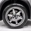 Chevrolet Captiva PREMIER