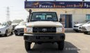 Toyota Land Cruiser V6 Diesel 2017 special offer by formula auto