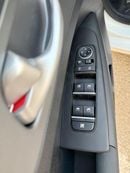 Kia K3 Kia K3 1.5 MiD 2025