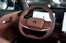 Changan UNI-Z STD Export Price Only