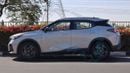 GAC GS3 Emzoom (For Export , НА ЭКСПОРТ) GB 1.5T 2026 GCC Без пробега