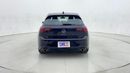 فولكس واجن جولف 2022 GTI | AED 1257/Month | 0 DP | 30 Day Return | Warranty | Service History