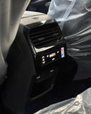Peugeot 5008 NEW PEUGEOT 5008 GT - 1.6T - (2025 MODEL) GCC specs