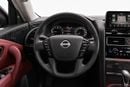 نيسان باترول l Full Option l GCC Specs l AED 4,504 / Monthly
