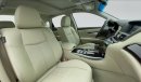 Infiniti Q70 Luxury 3,700