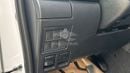 Toyota Hilux DLX Toyota/HILUX D DC 4WD/GUNG3 2.4L Turbo Comfort Power pack - Wide body MT