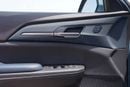 Kia EV5 2023 KIA EV5 LAND 530 - Blue inside Black | Export Only