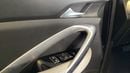 شيفروليه كابتيفا 1.5T CVT PREMIER 7 SEATS RVC SRF FWD | شامل الضمان | 0 ﺪﻔﻋﺓ ﺃﻮﻟﻯ