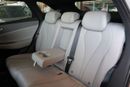 BYD Sealion 06 STD  (NON GCC) 2025 BYD Sealion 06 Pilot Plus EV 605KM 0KM