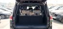 Toyota Land Cruiser VX 3.5L Petrol 2026YM
