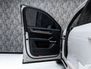 Porsche Cayenne GTS BUY NOW, PAY LATER | THE BLACKLINE STANDARD | Porsche Warranty, Full Service History, Low KMs, GCC