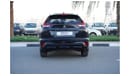 Mitsubishi Eclipse 2024 Mitsubishi Eclipse  Cross 1.5L V4 SUV 4WD Black 0Km