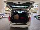 Nissan Pathfinder CLASSIC XE Nissan Pathfinder 2015 GCC specs
