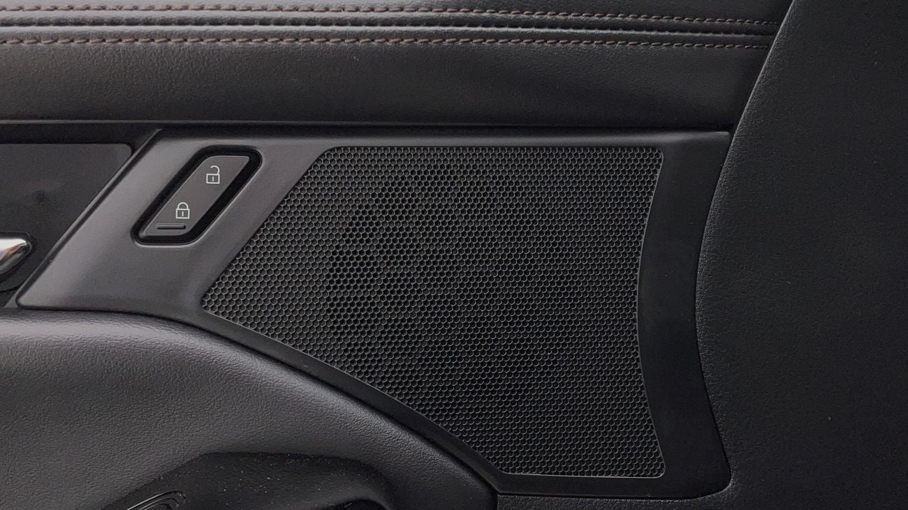 مازدا 3 ALLURE 2 | بدون دفعة مقدمة | اختبار قيادة مجاني للمنزل