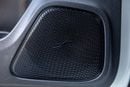 Mercedes Benz CLA250 GT3 2022 Mercedes-Benz CLA 35 AMG GCC | | Agency Warranty