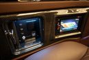 Mercedes-Benz V 250 2022 VVIP MERCEDES GCC V250 With Extra AC - Warranty by Vline Design
