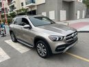 Mercedes-Benz GLE 350 2020 MERCEDES BENZ GLE 350 // 2.0L // VERY CLEAN with SUPPER CONDITION-